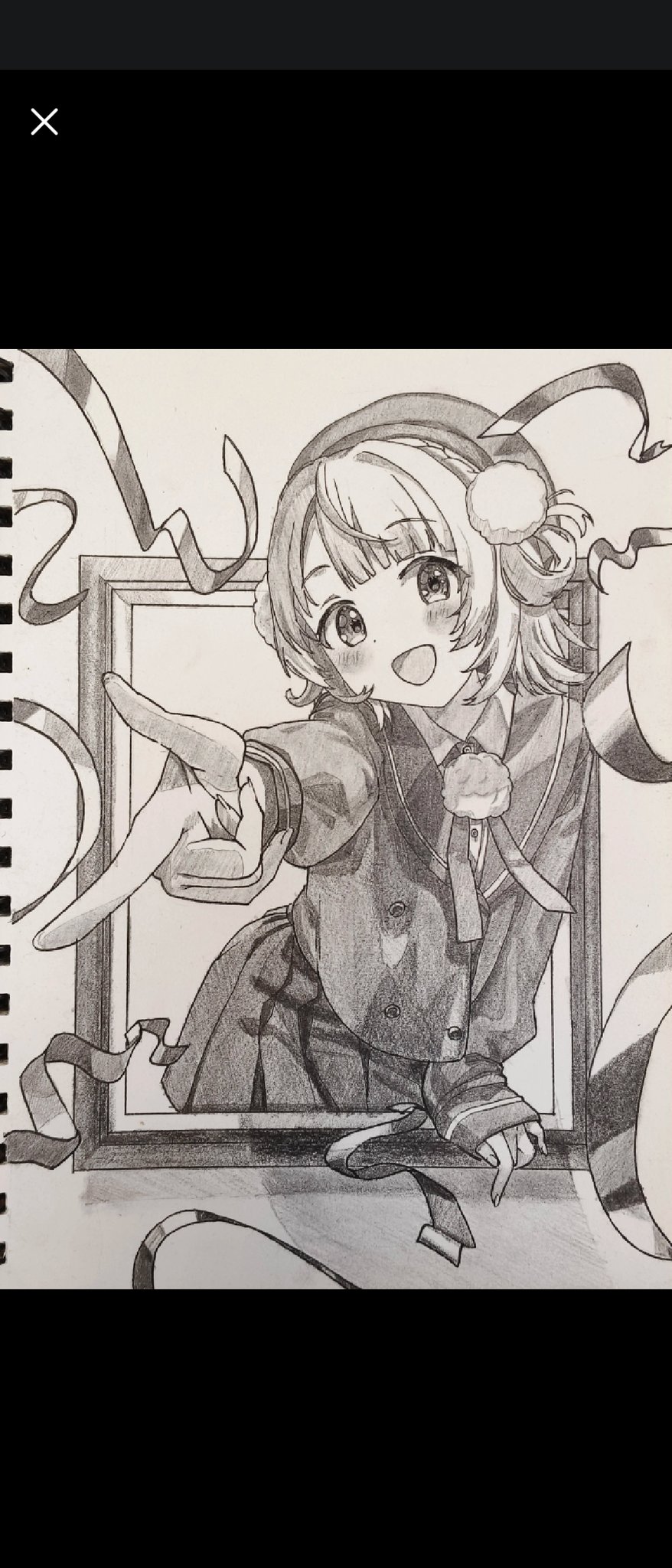 期間限定値下げ♡好きってなんだろう涙　原画&ＣＤ　YUKI 期間限定値下げ♡好きってなんだろう涙 原画&CD YUKI - メルカリ