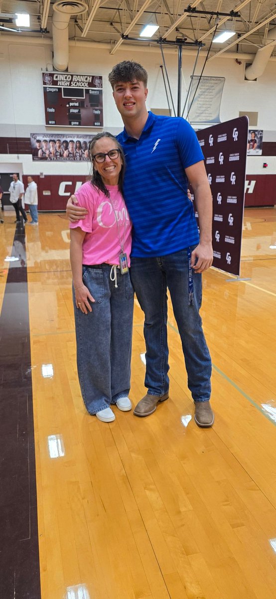 Stephanie Thapar tweet media