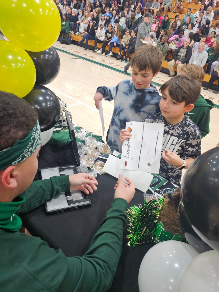 Kaden (BANDANA) Castillo tweet media