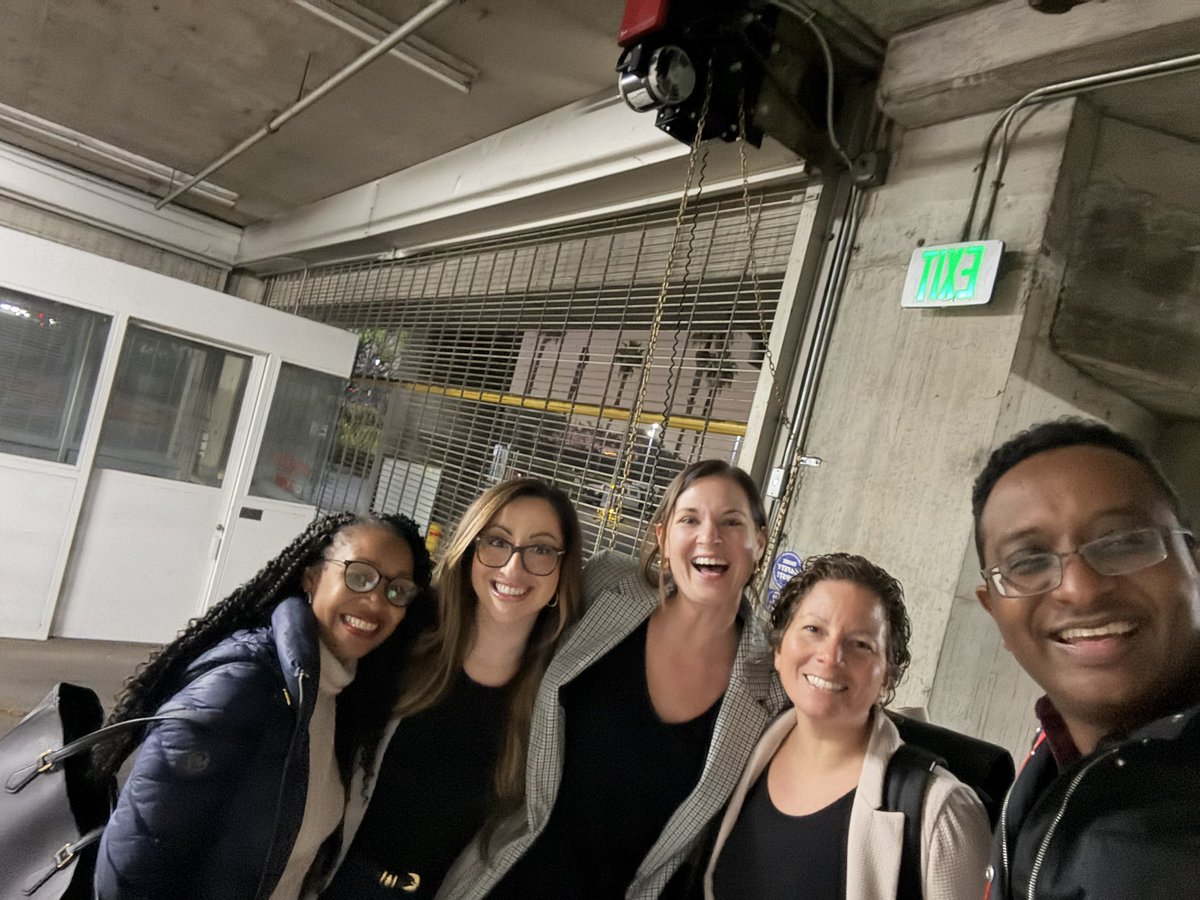 Gordon Perue tweet media