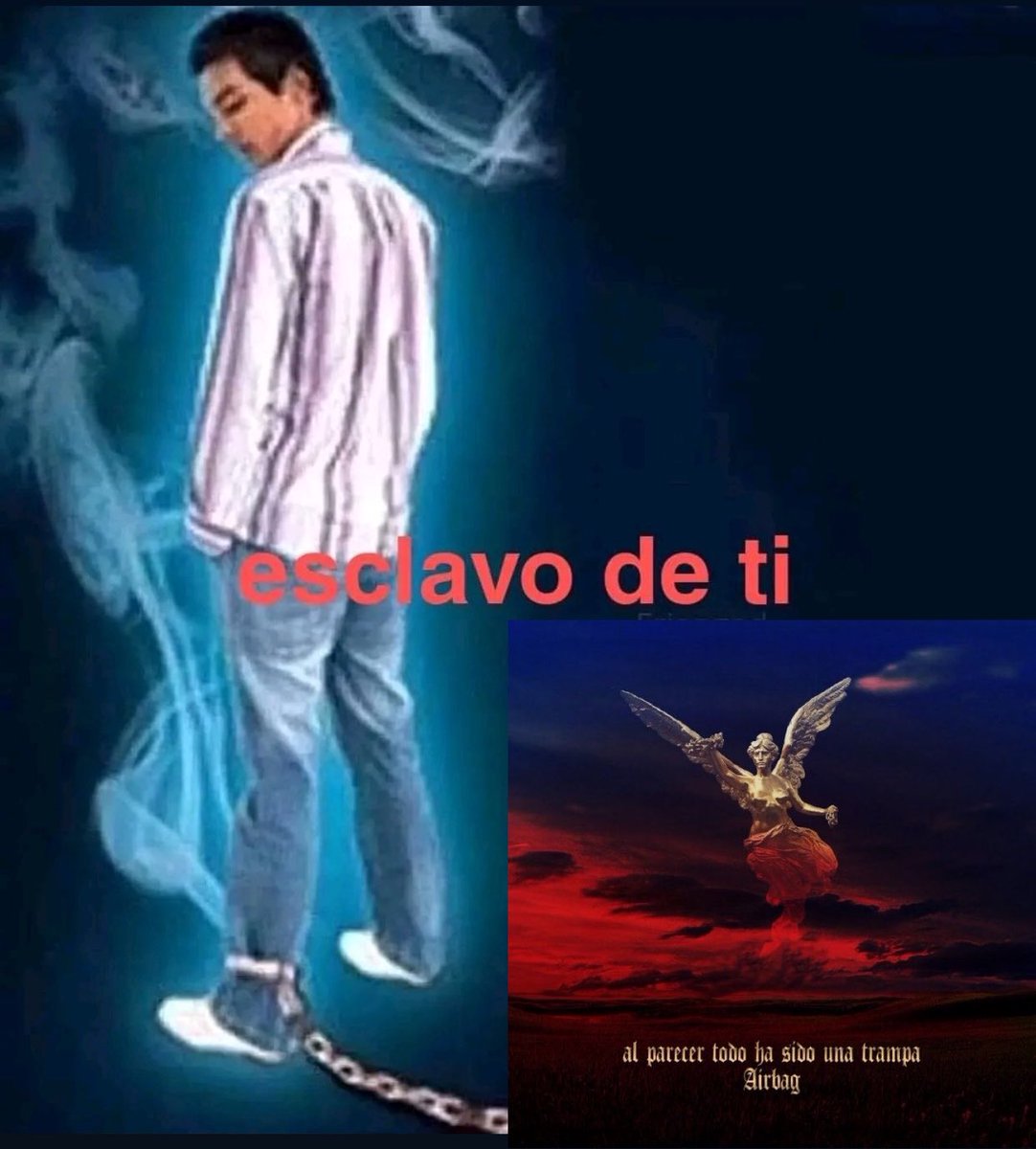 estamos a nada de q salga el club de la pelea pero yo nunca voy a poder dejar de ser este