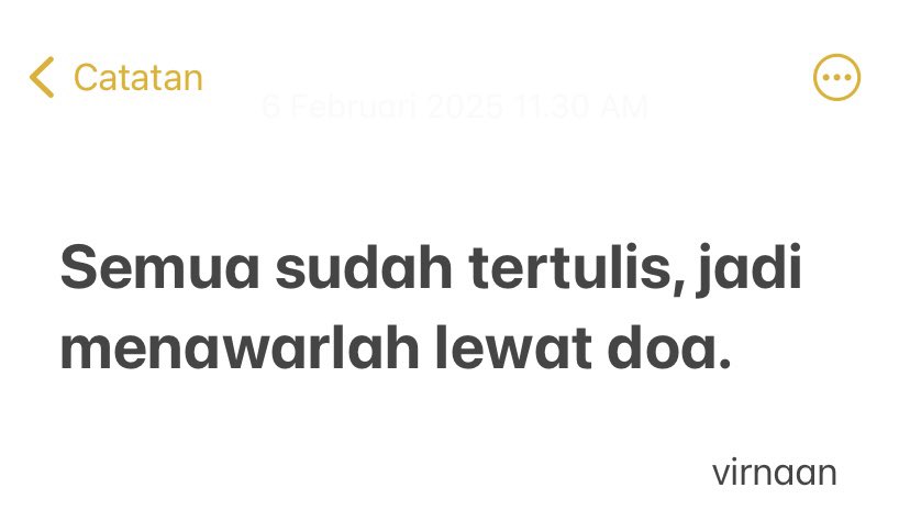 noy. (@virnaan) on Twitter photo 