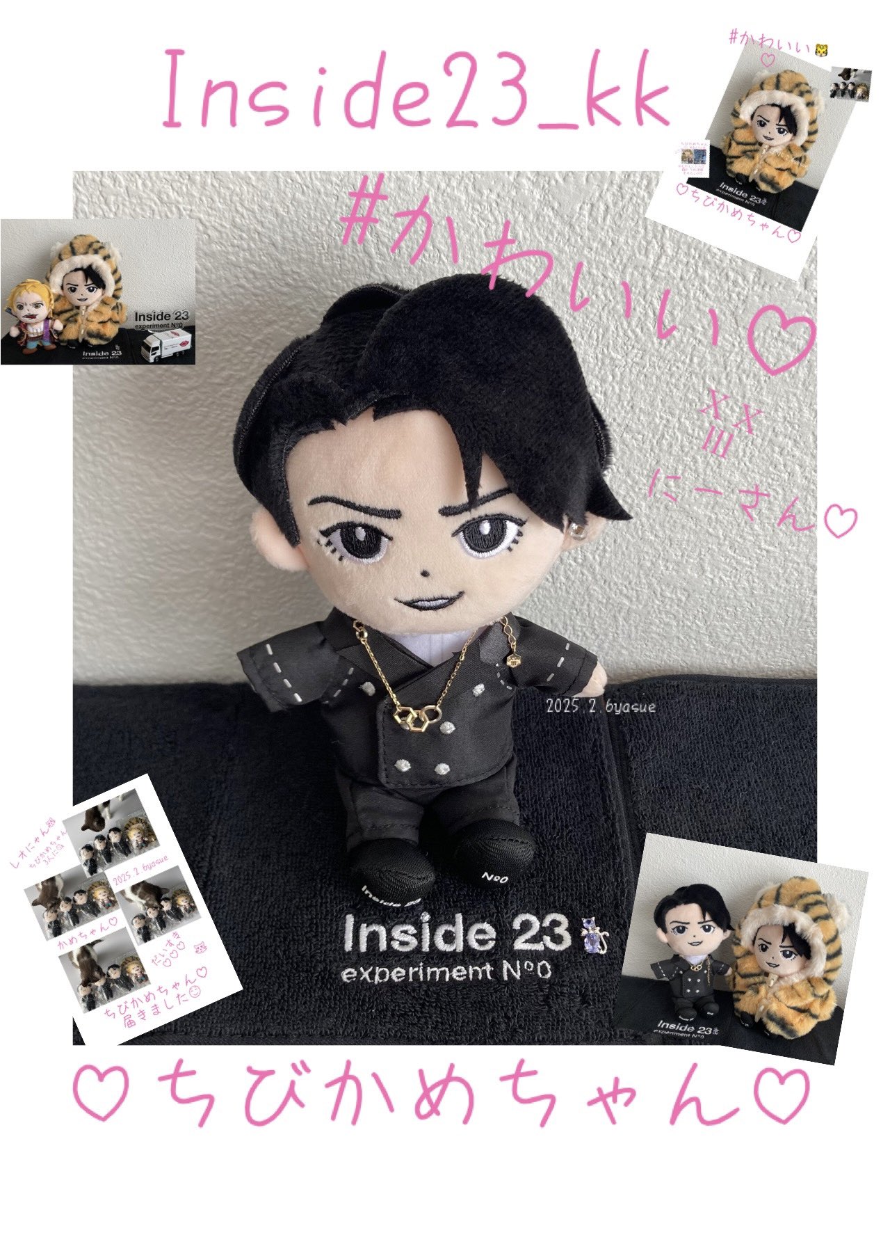 人気の贈り物が大集合 yasue_day223kk ·͜·ᰔᩚ on X:  アイドル
