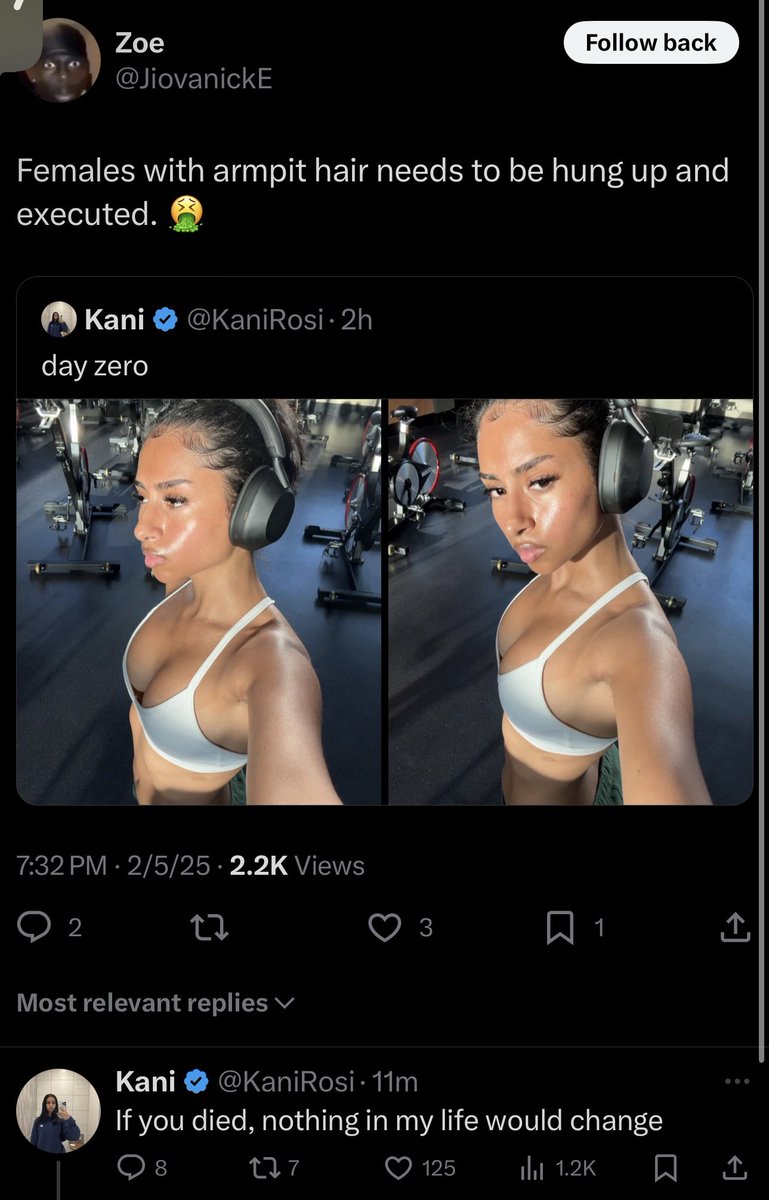 Kani tweet media
