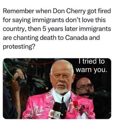 I Remember.