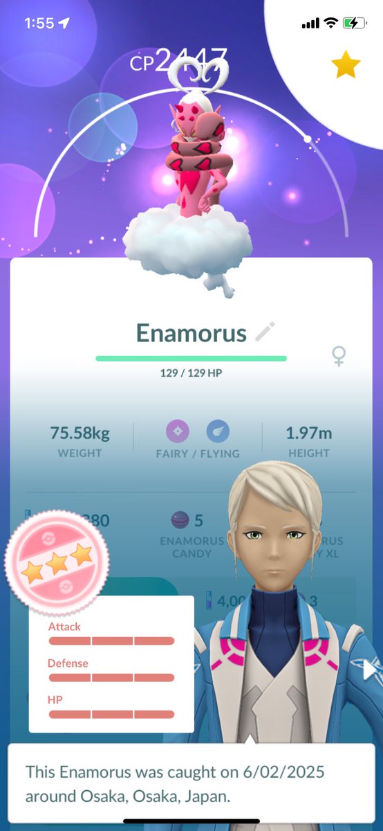 ✨Melissa ✨ tweet media