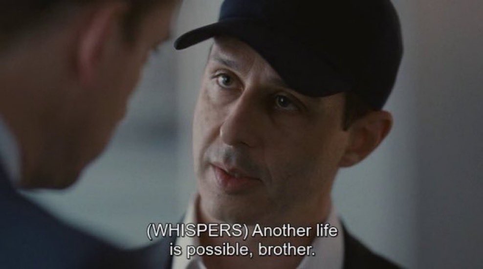 amn3siak's tweet image. When I meet someone young interested in working in retail power