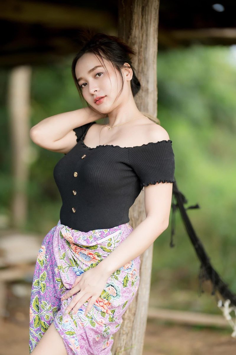 Pupae2197's tweet photo. #ปูเป้ https://t.co/QtgrV1PqJg
