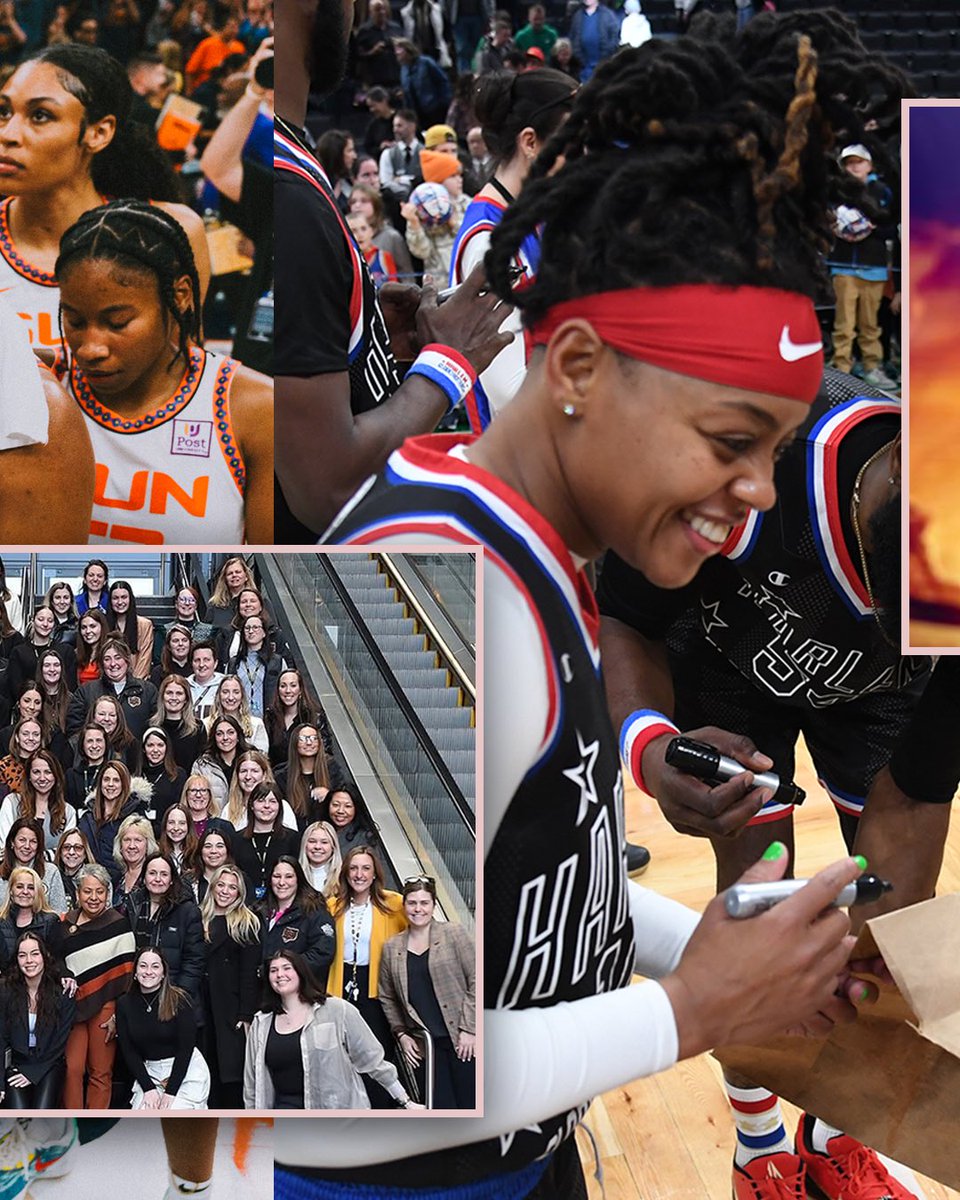 TD Garden tweet media