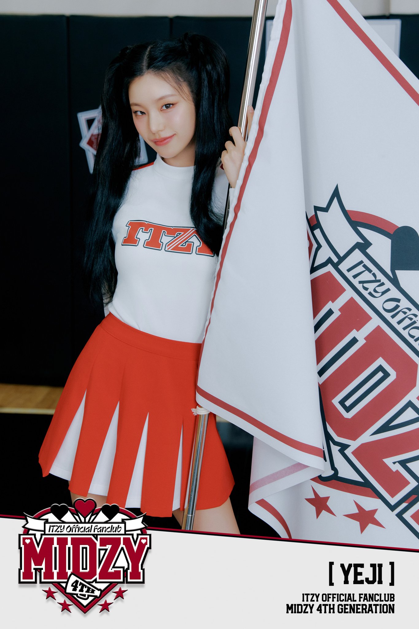 激安商品 GjEaMBXbIAYqYGW.jpg:large アイドル