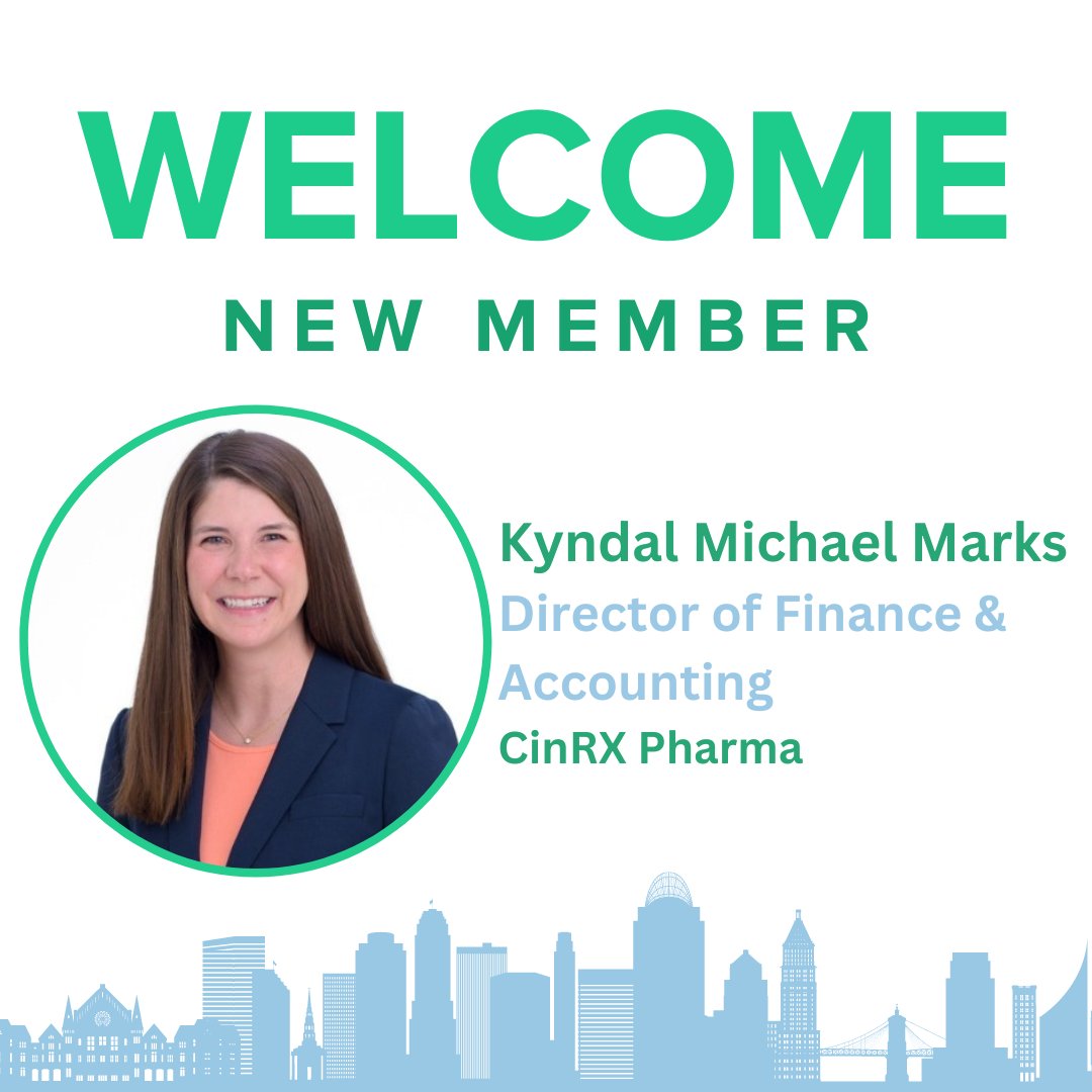 FEI Cincinnati tweet media