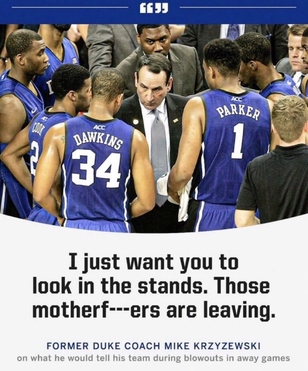 DukeNBA's tweet image. Duke is undefeated on the road with a whole lotta blowouts