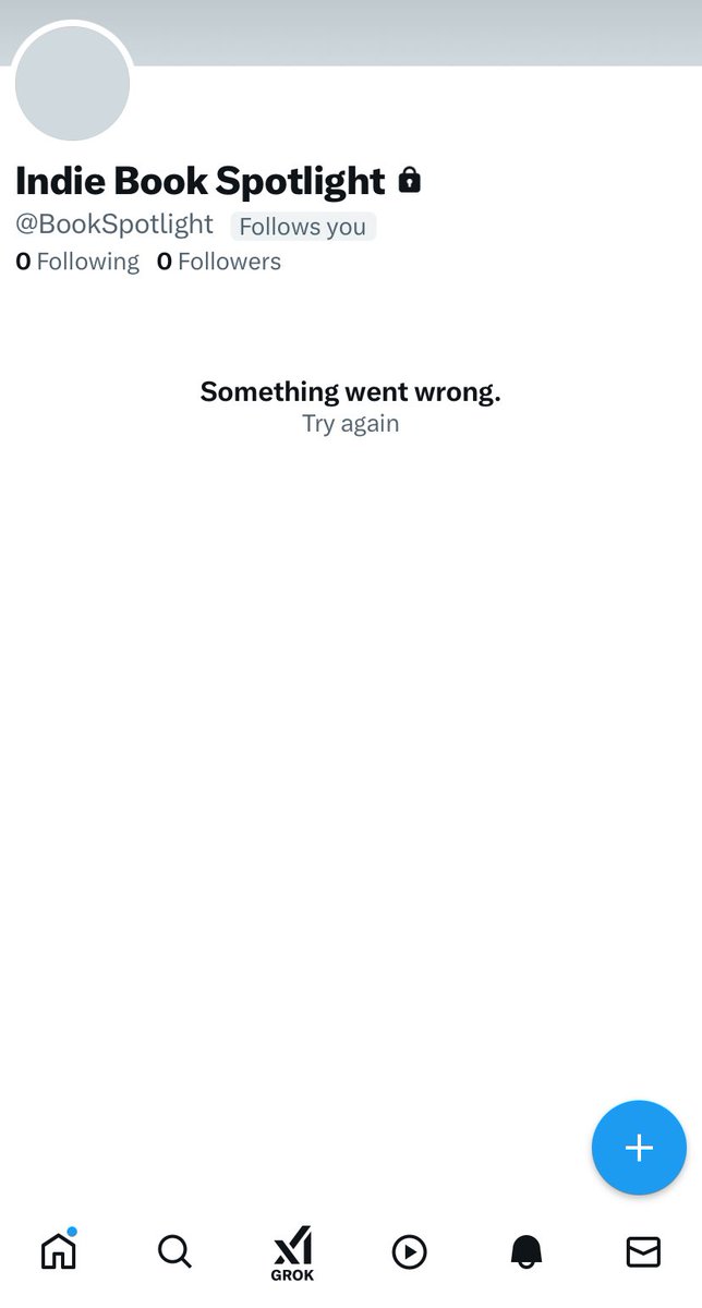 Jonathan Sima tweet media