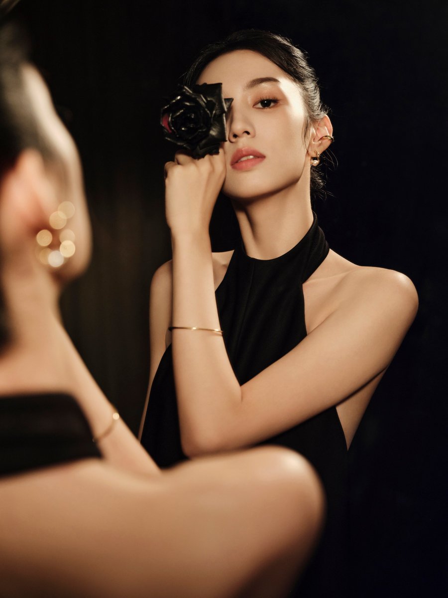 𝖠𝖲𝖬𝖠𝖱𝖠. tweet media