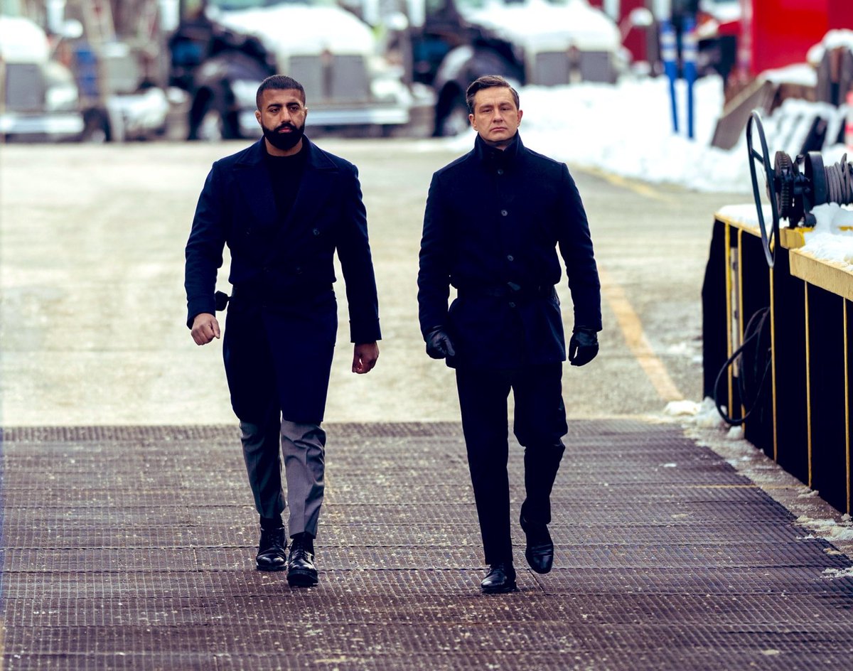 The Pleb 🌍 Reporter tweet media