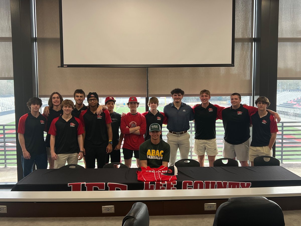 Jason Butler tweet media