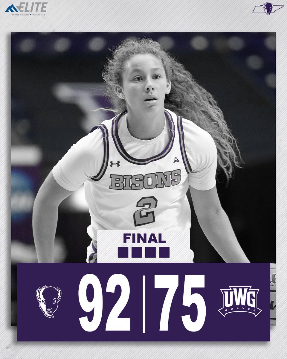 WINNER WINNER!

#IntoTheStorm ⛈️ | #HornsUp 🤘