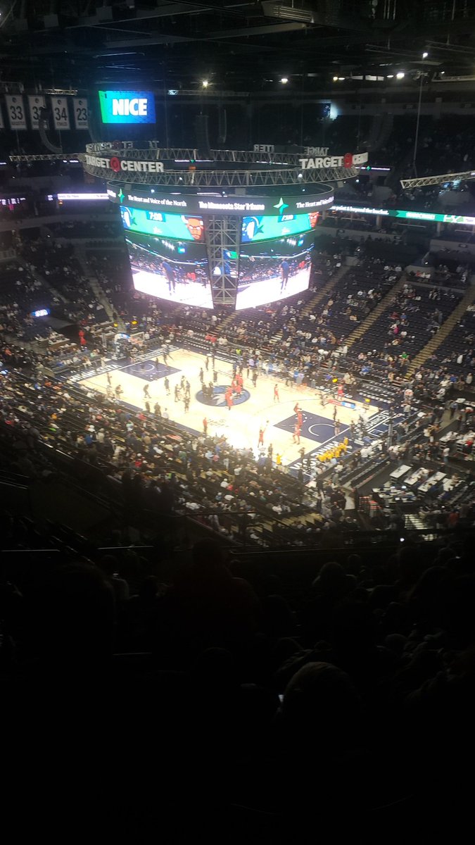 fightinghard22's tweet photo. @MeatSauce1 Look pretty good from here https://t.co/9U1Gu3eB1N