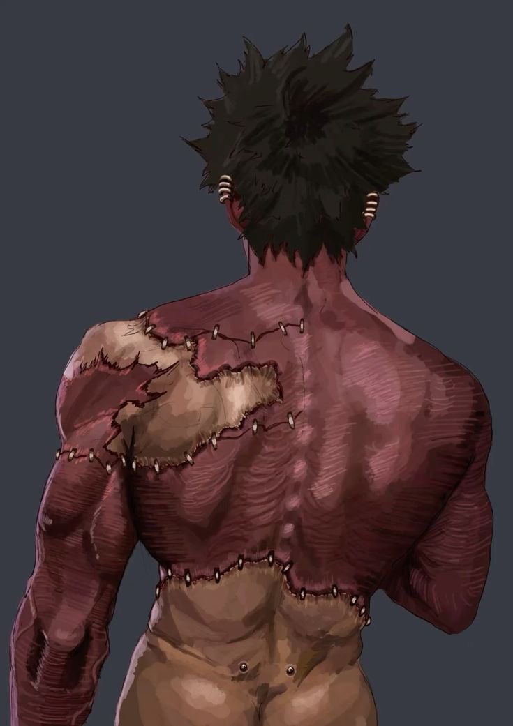 𝕯𝖆𝖇𝖎 🔥 tweet media