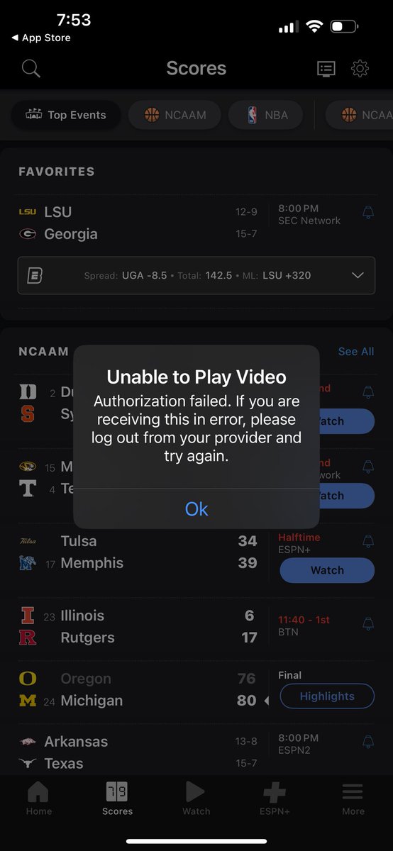 Jordan Flanders tweet media
