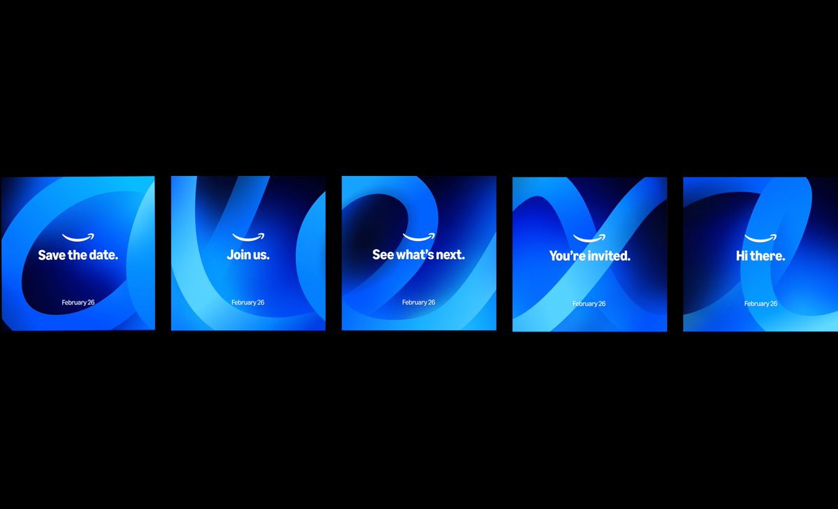 Voice Games tweet media