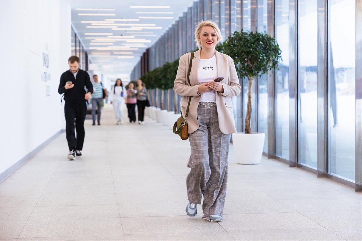 Great things never come from the comfort zone, push yourself cause no one else is gonna do that for you. Sometimes later become never, do it now. Everyday we focus on developing new strategies in trading, making more profits than the previous day.