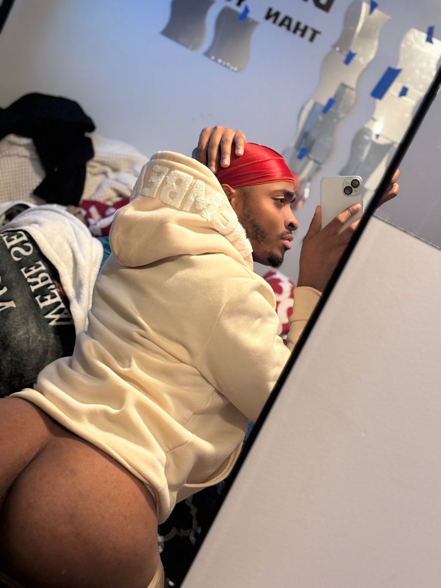 DanielMayzck's tweet photo. 🥴🥴🥴 https://t.co/hy7ujksjkt