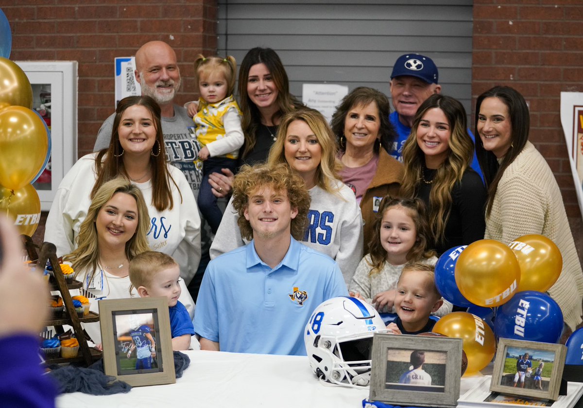 Tyler Gray tweet media