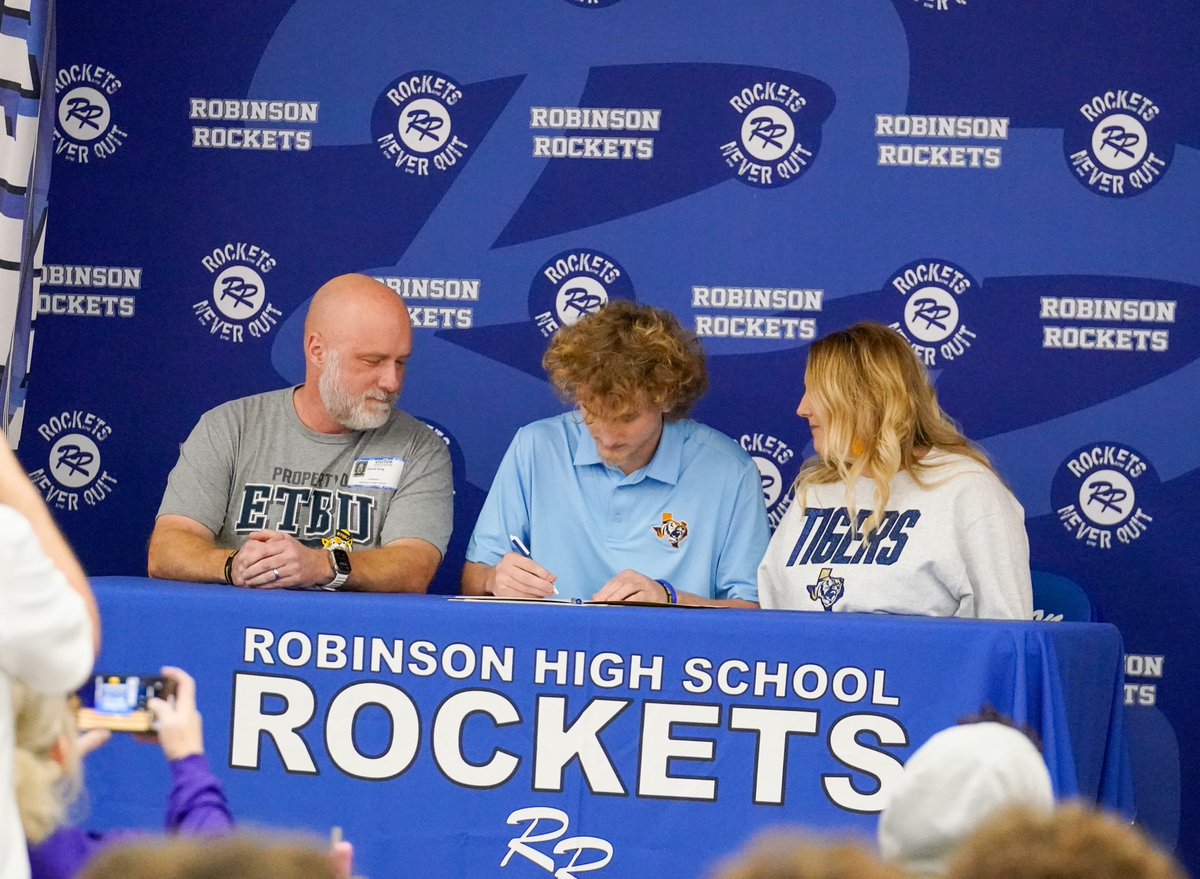 Tyler Gray tweet media