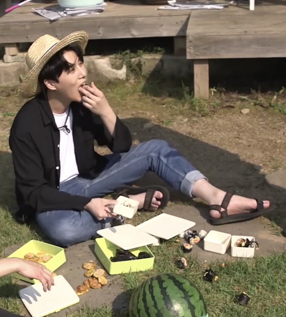 abcdtwtk's tweet image. Itu sisanya masih bisa diminum. Contohlah abang.