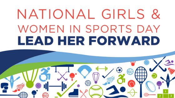 Lexington Athletics tweet media