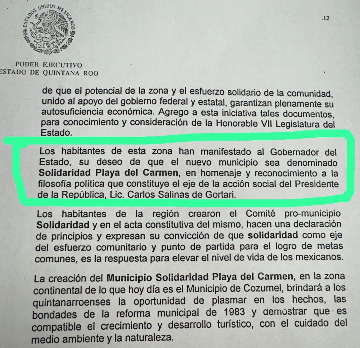 Amir Ibrahim 🇲🇽 tweet media