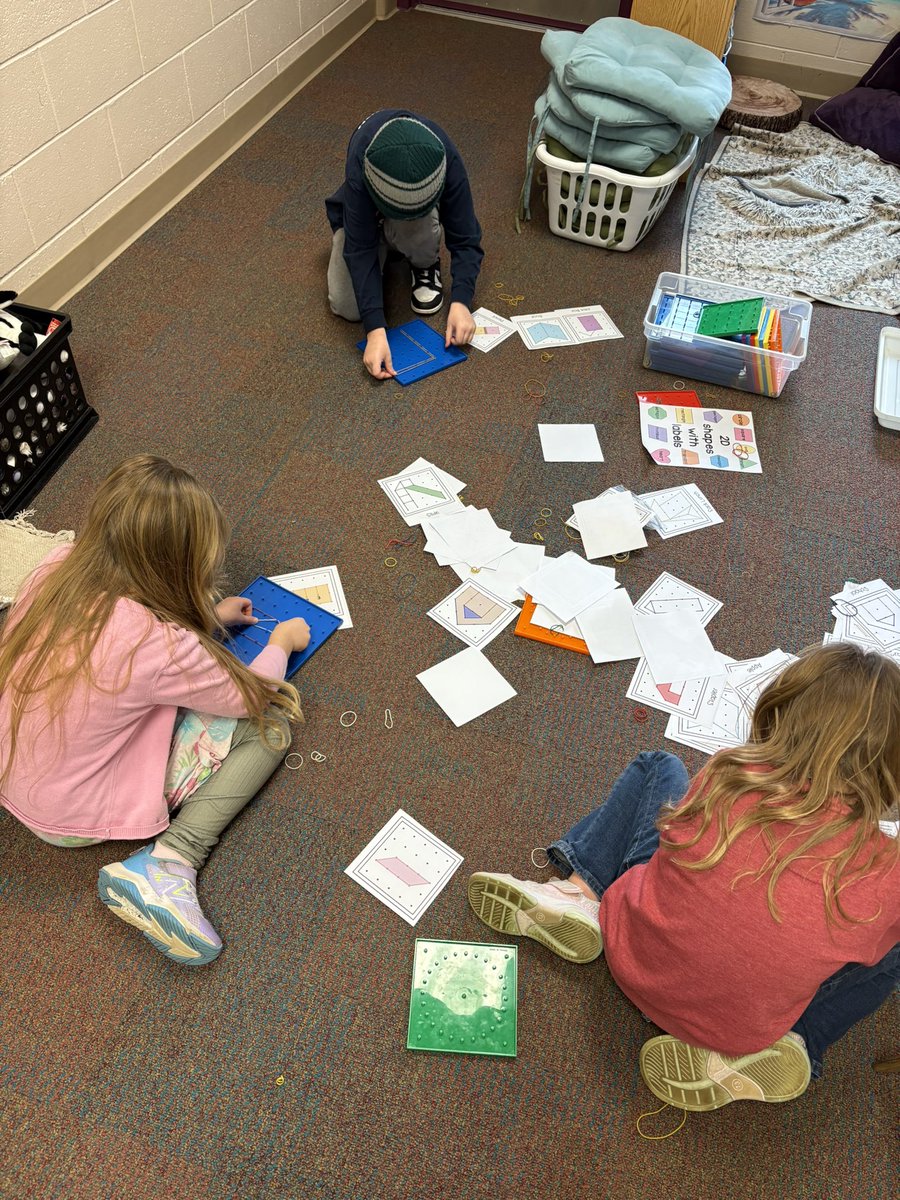 Miss Vargo tweet media