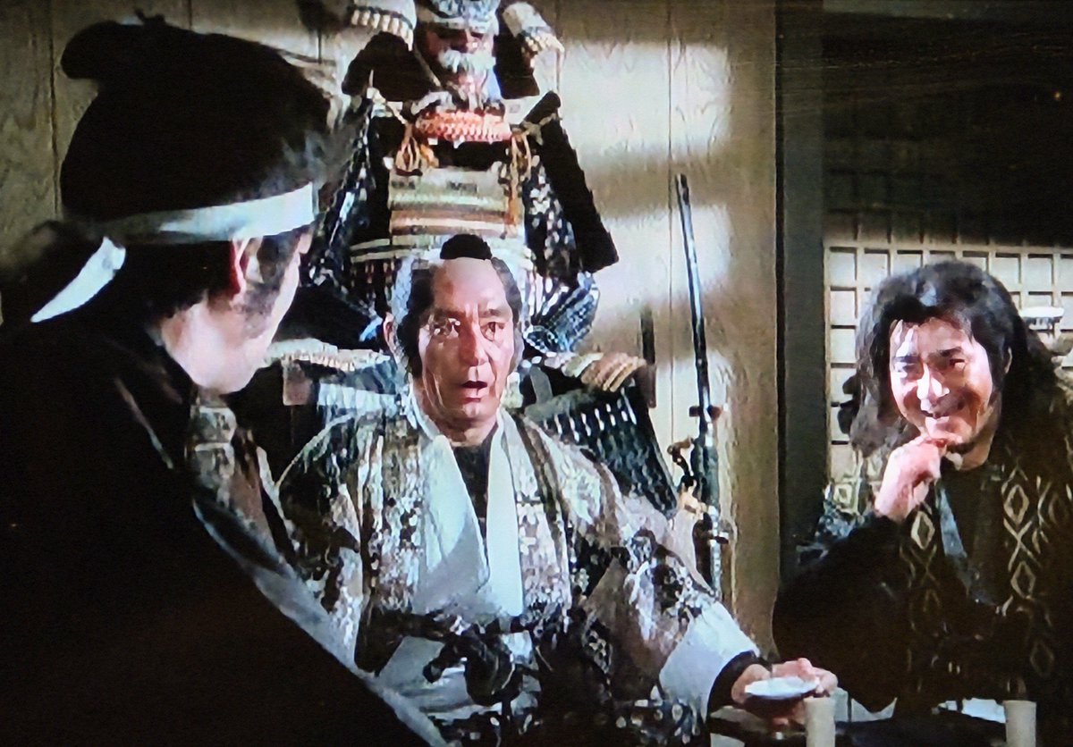 反魂の黄泉路 2025/12)(SECRET)反魂ノ黄泉路(イザナギ＆イザナミイラスト/BSC47収録