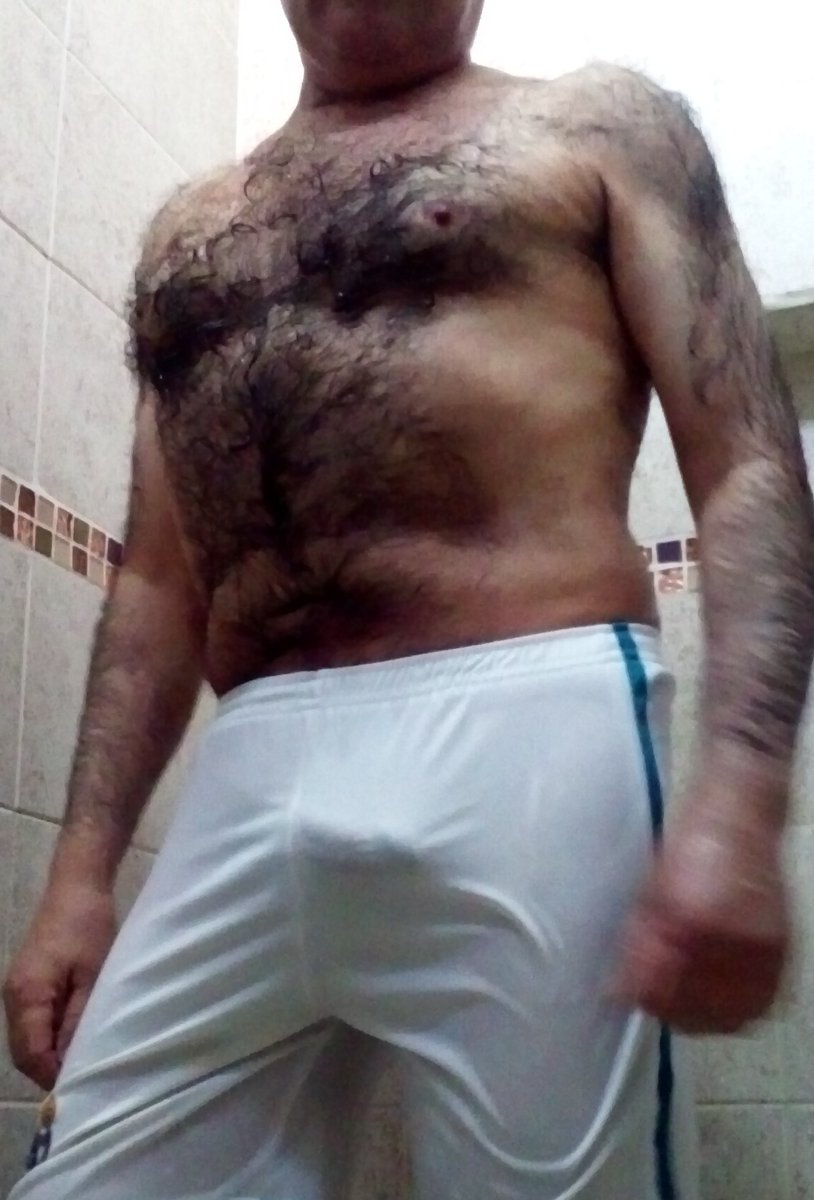 Buenas Noches
