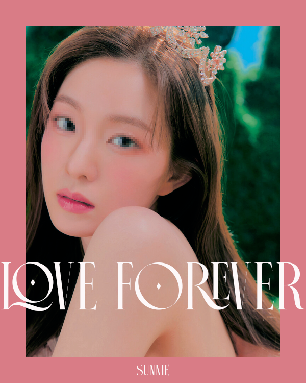 𝐋:𝐎𝐕𝐄𝐋𝐄𝐒𝐒 𝑂𝐹𝐹𝐼𝐶𝐼𝐴𝐿 tweet media