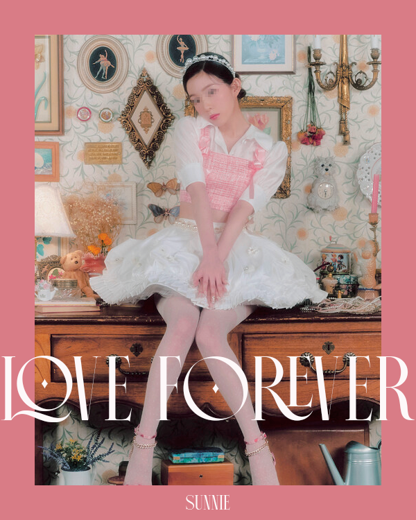 𝐋:𝐎𝐕𝐄𝐋𝐄𝐒𝐒 𝑂𝐹𝐹𝐼𝐶𝐼𝐴𝐿 tweet media