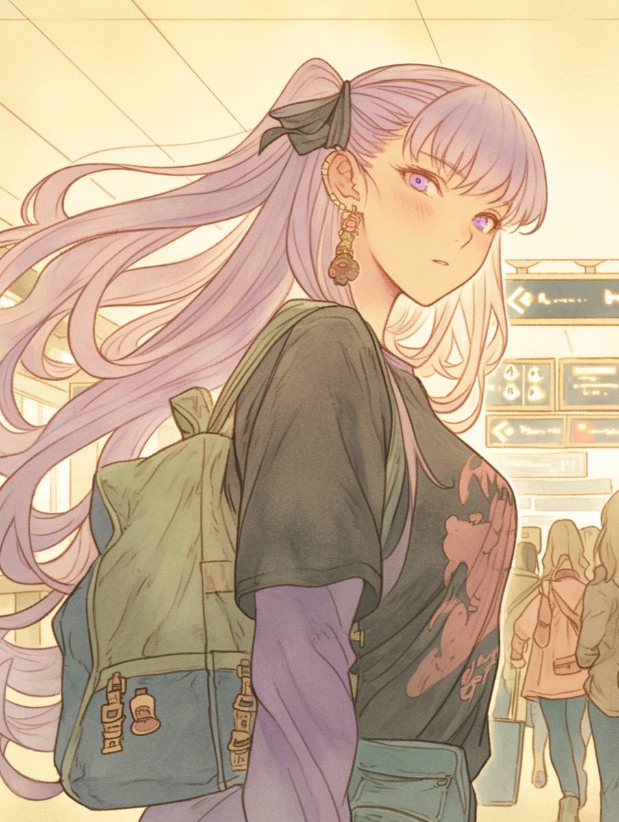 26407 banner