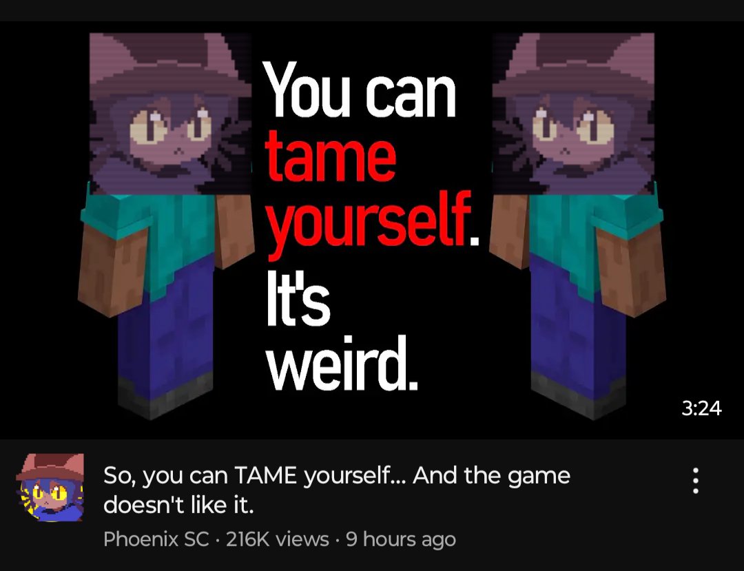 _thumtak_'s tweet photo. #OneshotGame #phoenixsc https://t.co/nzvQyBtiDj