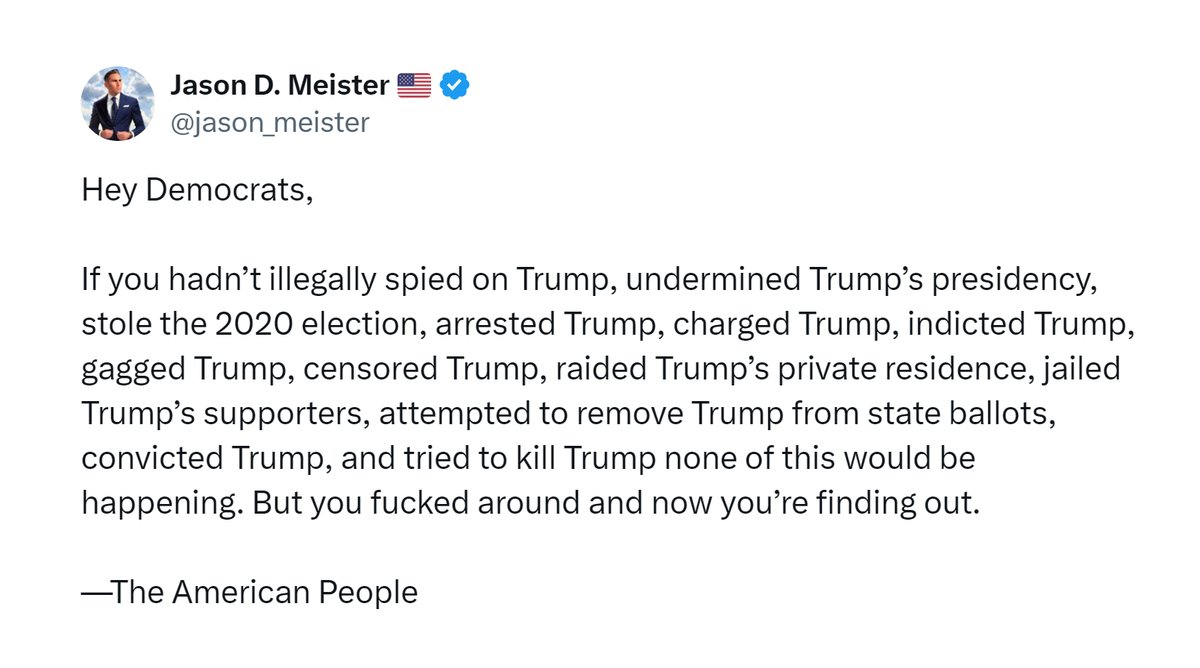 BAM!!!💥