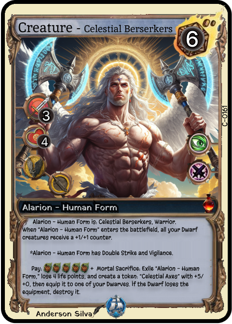 universecalez's tweet photo. We will soon be at https://t.co/jrDGLG4SgG. You will be able to follow us for our unique and exclusive launch. #GameOnline #tcg #CardGame #Tokens #DevGame #GameDev #IndieGame #LaunchGame #Web3 https://t.co/HtZAR8KatF