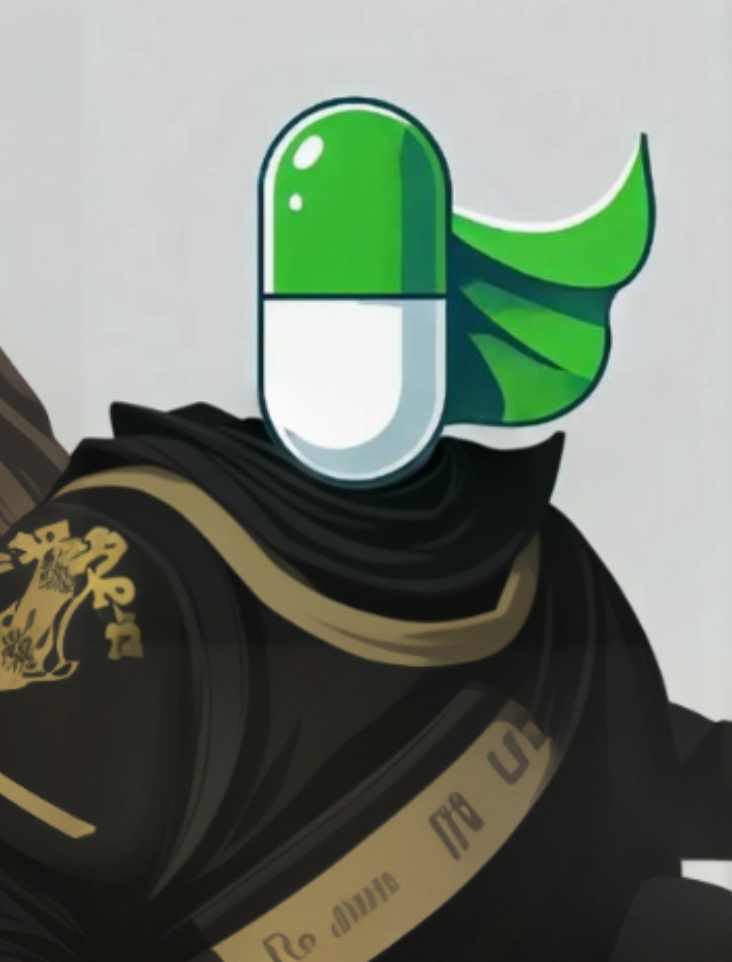 chunkybit's tweet photo. @metasal Is there going to be a twitter account for Supa Pump? https://t.co/wZyBBrF0RA