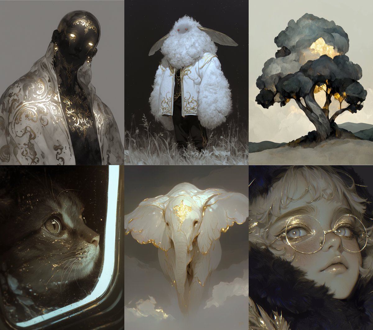 Community (Twitter) image 1