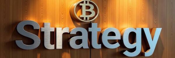 <a href="/Cointelegraph/">Cointelegraph</a> Our #Strategy is push this project over 1 Billion market cap.

Do you have your $STRATEGY too?

Get some checking our CA in Ethereum:

0x2FC00a8c0746C137F505c6eD46e0eC8e8835CF99

#STRATEGY_100M #Ethereum #BTC #Bitcoin