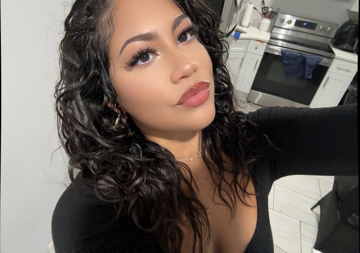 𝒥𝑒𝓁𝒾𝒸𝒶💘 tweet media