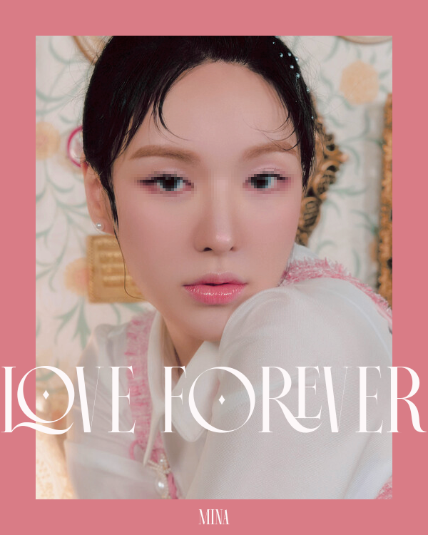 𝐋:𝐎𝐕𝐄𝐋𝐄𝐒𝐒 𝑂𝐹𝐹𝐼𝐶𝐼𝐴𝐿 tweet media