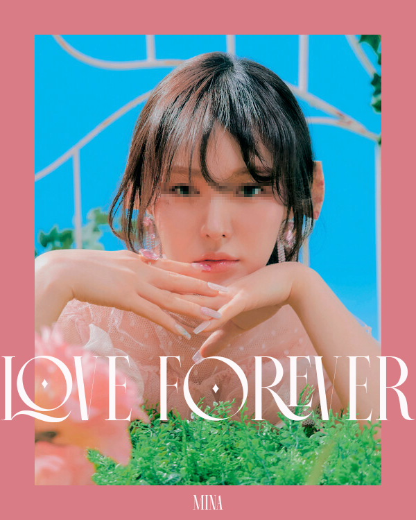 𝐋:𝐎𝐕𝐄𝐋𝐄𝐒𝐒 𝑂𝐹𝐹𝐼𝐶𝐼𝐴𝐿 tweet media