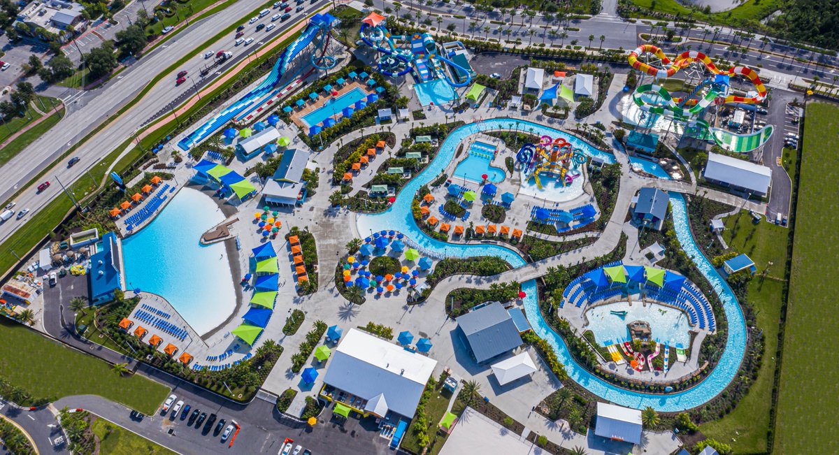 Rentyl_Resorts's tweet photo. Make Waves in 2025 with Our Exclusive Island H2O Deal! 🌊✨ Book by October 31 and enjoy unlimited access to Island H2O Water Park when you stay with us between March 7 – October 31, 2025! 💦

Tap the 🔗 to plan your dream getaway today: https://t.co/84F7oy7q9b! 🏝️🌞 https://t.co/fcJ2eLglMZ