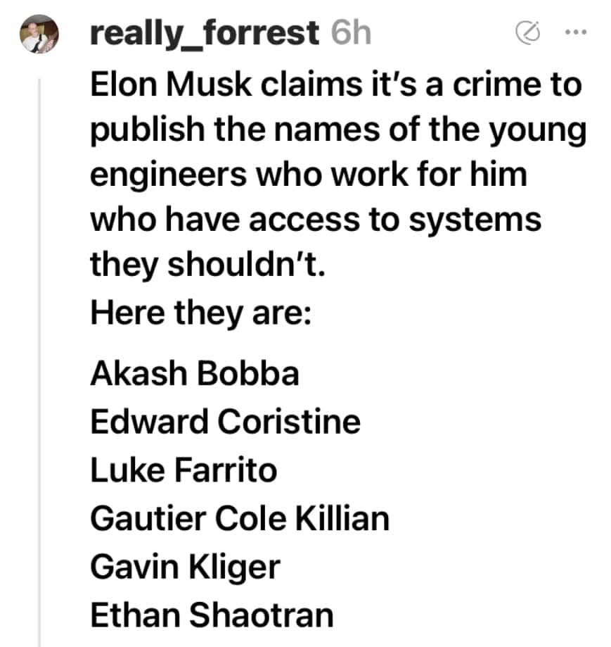 Still here, still queer 🏳️‍🌈🏳️‍⚧️ tweet media