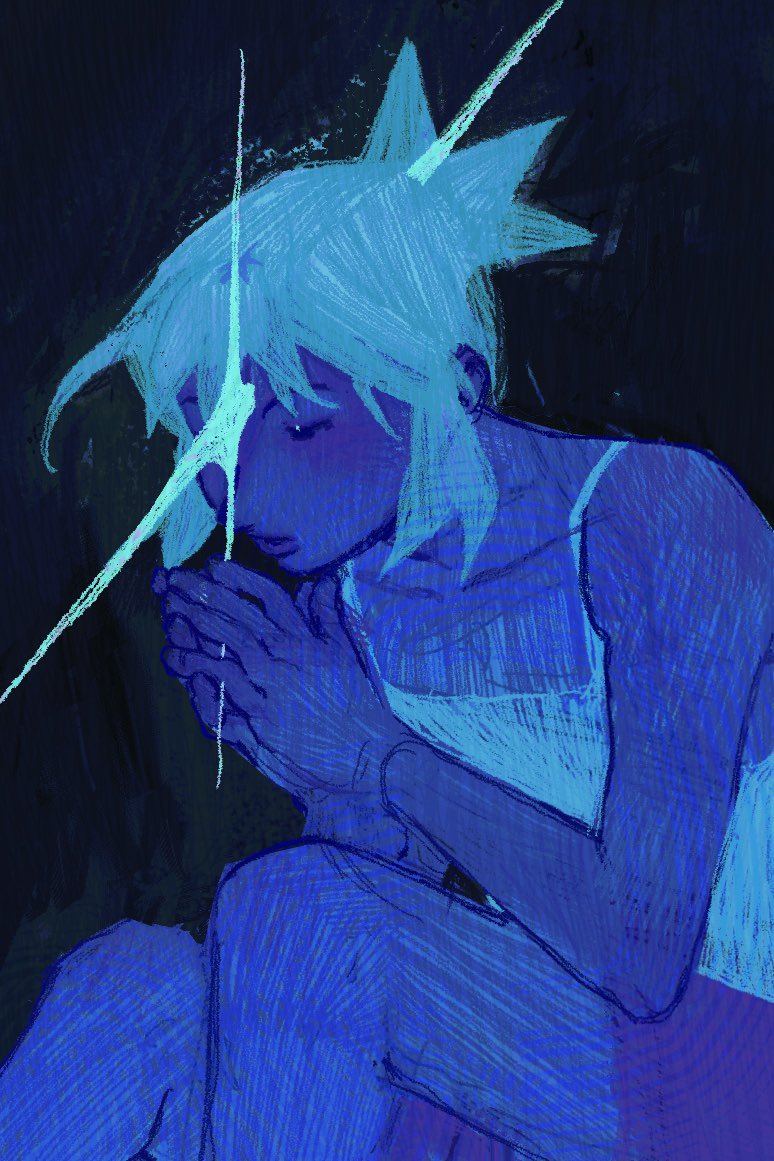 ✩ bits (@bitsbyt3s) on Twitter photo 